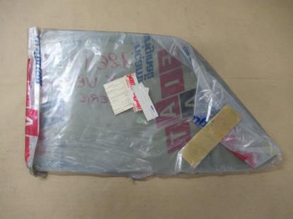 4482237 Zijruit rechtsachter