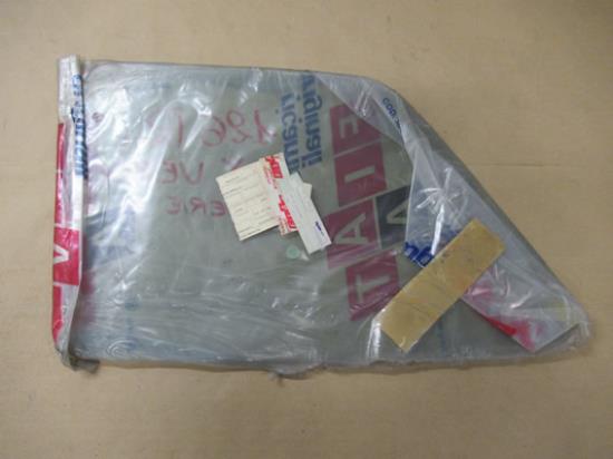 4482237 Zijruit rechtsachter