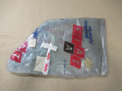 4482238 Zijruit linksachter