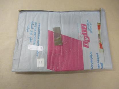 4482242 Zijruit rechterzijde