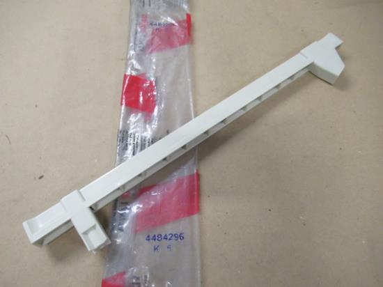 4484296 Raamgeleider achterzijde