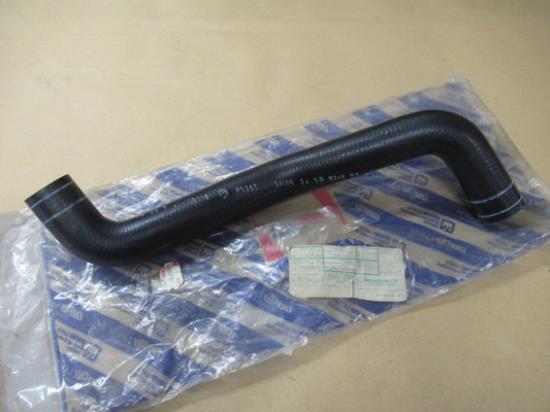 46408118 Bovenste radiateurslang