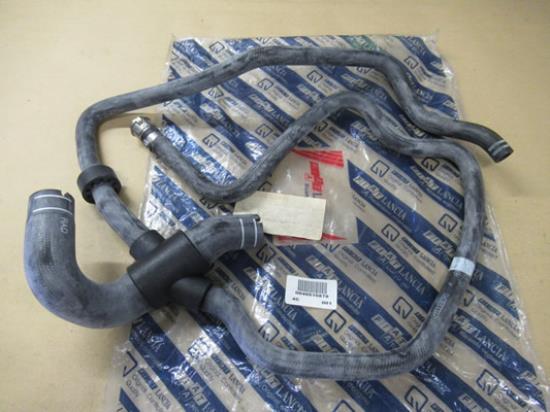 46515878 Radiateurslang