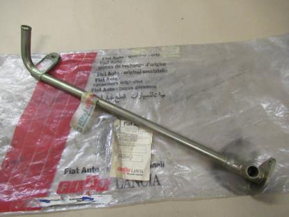 4719347 Koelvloeistofpijpleiding