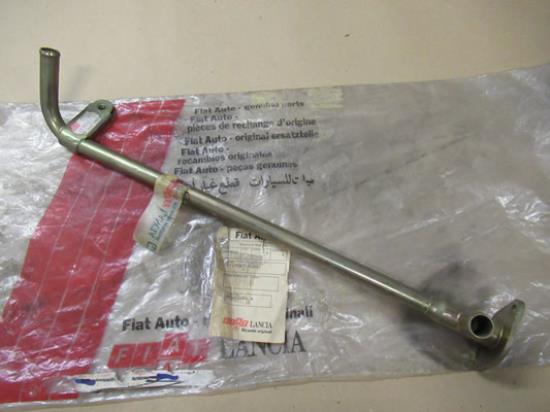 4719347 Koelvloeistofpijpleiding