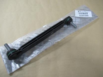 52201888 Stabilisatorstang voorzijde