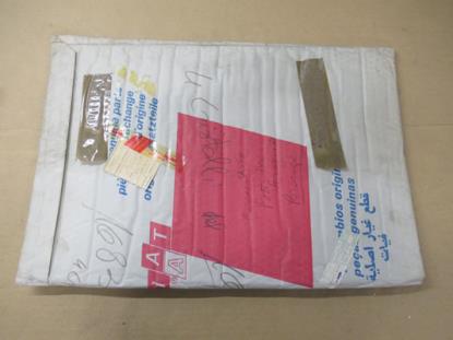 5920065 Zijruit rechtsachter