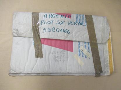 5920066 Zijruit linksachter