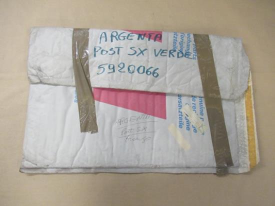 5920066 Zijruit linksachter