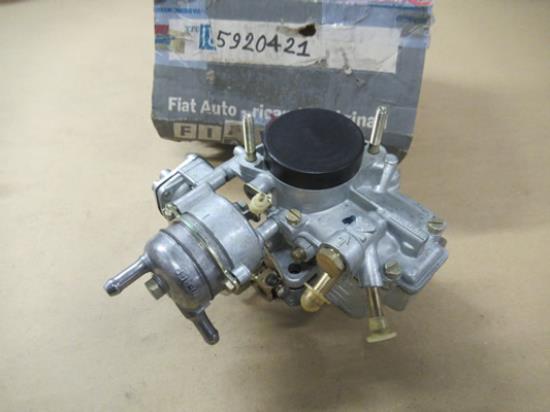 5920421 Carburateur