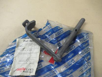 5924718 Koppeling as