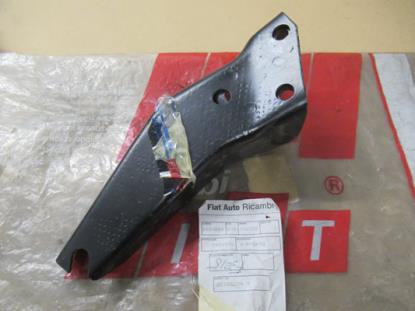 5924976 Steun beugel