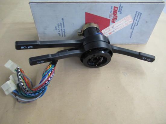 5937931 Stuurkolomschakelaar