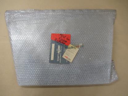 5938764 Zijruit linksachter