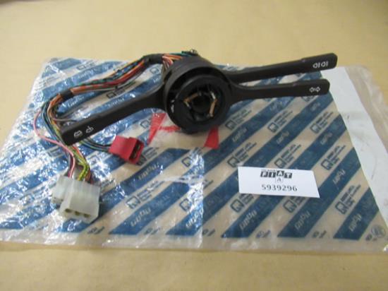 5939296 Stuurkolomschakelaar