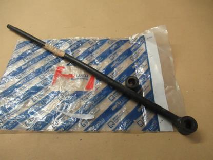 5948319 Versnellingspook stang