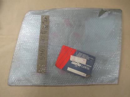 5969310 Zijruit linksvoor