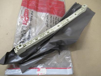 5974579 Raamgeleider