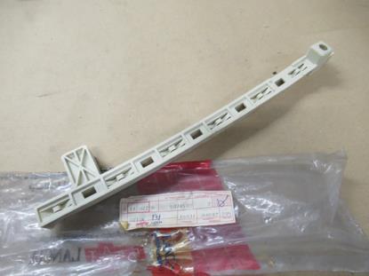 5974590 Raamgeleider linksachter