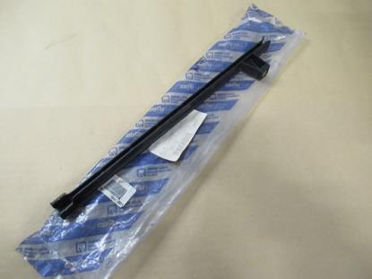 5995138 Portier raamgeleider rechtsachter