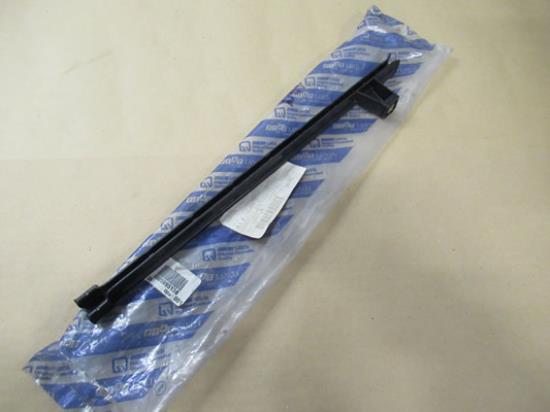 5995138 Portier raamgeleider rechtsachter