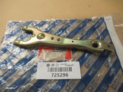 725296 Koppeling hevel