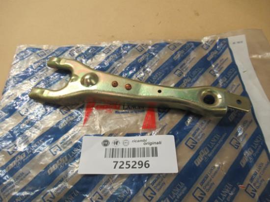 725296 Koppeling hevel