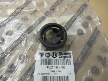 735527198 Raamslinger ringmoer achterzijde