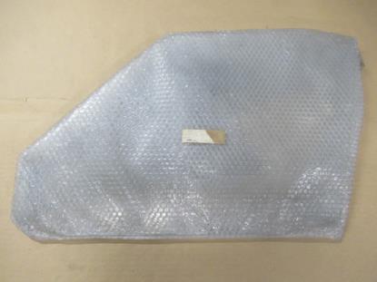 7543586 Zijruit linksvoor