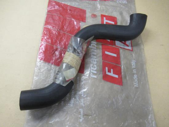 7556298 Radiateurslang