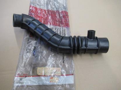 7577328 Aanzuigslang