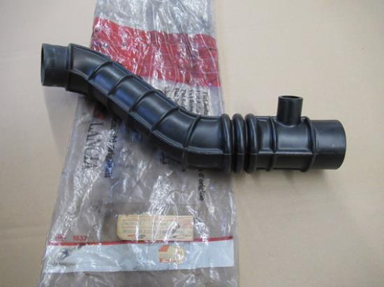 7577328 Aanzuigslang