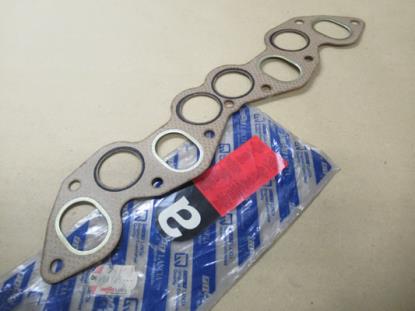 7588905 Spruitstuk pakking