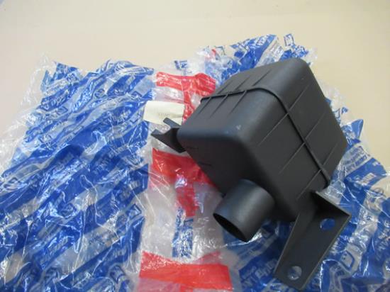 7635967 Luchtgeleider