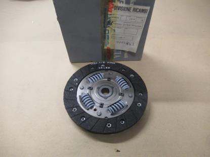 7684341 Koppelingsplaat