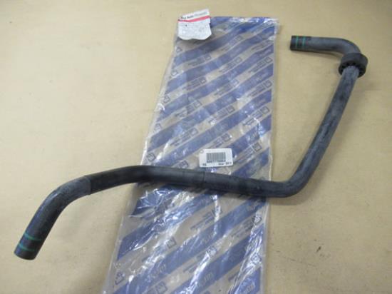 7770064 Fiat Bravo Coupe Marea