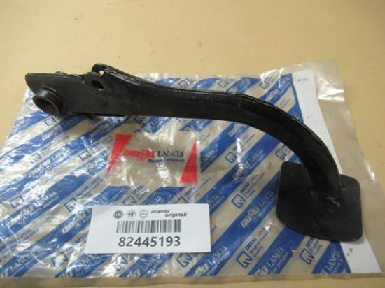 82445193 Alfa Romeo 164