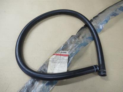 82458109 Hydraulische stuurbekrachtiging slang