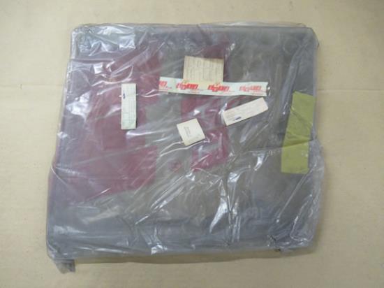 92310210 Zijruit rechtsachter