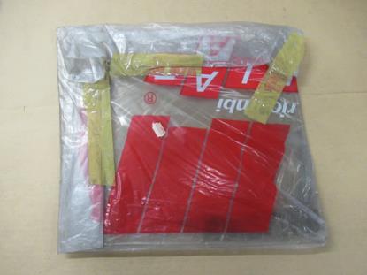 92310211 Zijruit linksachter