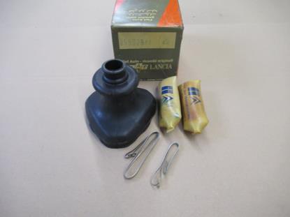 95532944 Aandrijfashoes