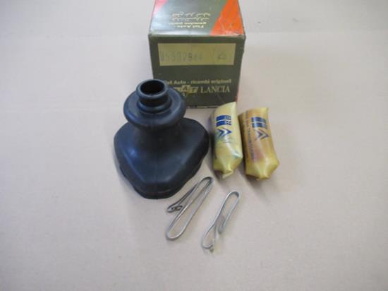 95532944 Aandrijfashoes