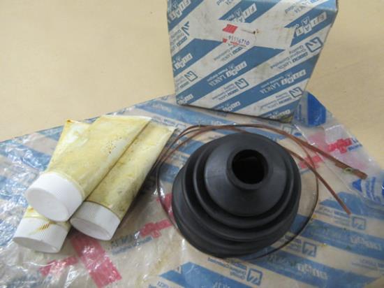 95556710 Aandrijfashoes