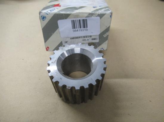 98419310 Distributie tandwiel
