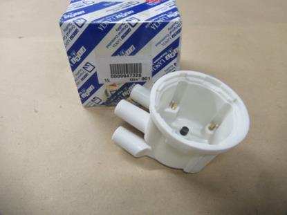 9947326 Stroomverdelerkap