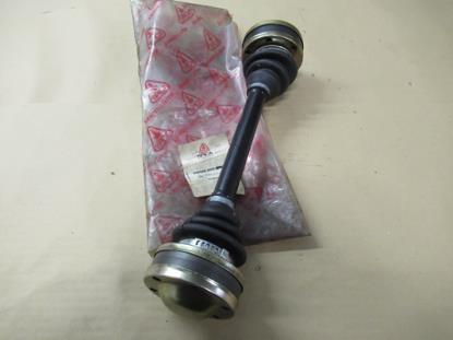 116551704700 Ashelft achterzijde