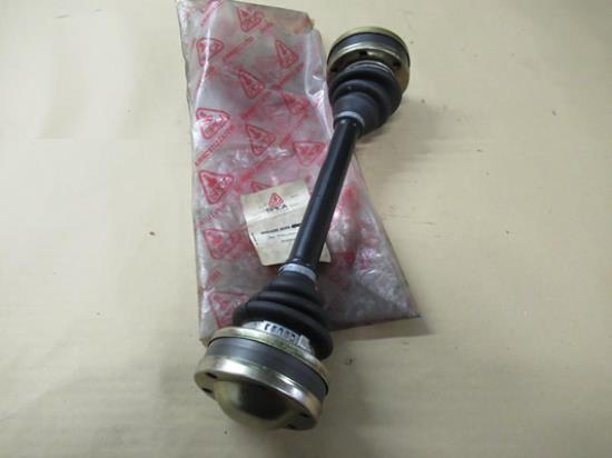 116551704700 Ashelft achterzijde