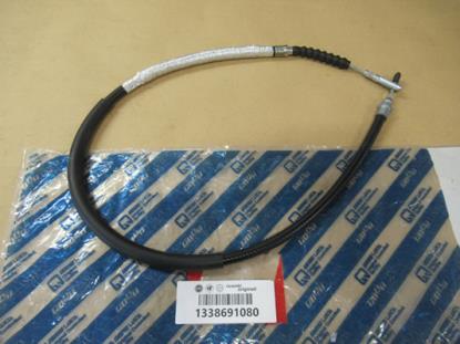 1338691080 Handremkabel