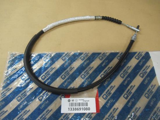 1338691080 Handremkabel