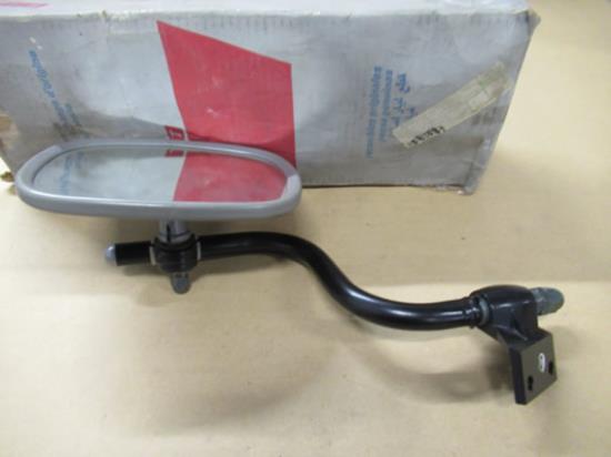 1381387 Buitenspiegel